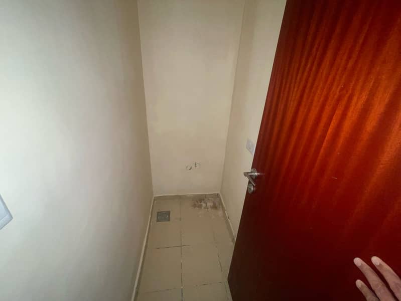 20 WhatsApp Image 2025-02-17 at 5.18. 27 PM (1). jpeg