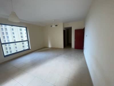 3 Bedroom Flat for Rent in Jumeirah Beach Residence (JBR), Dubai - WhatsApp Image 2025-02-17 at 5.18. 35 PM. jpeg