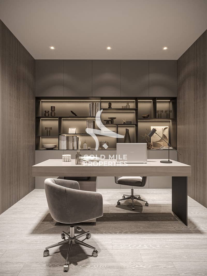 home office - front view. jpg home office - front view. jpg