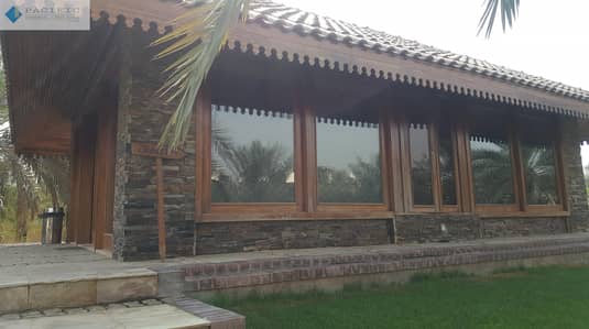 Long&Short Term Rental. Unique Farm. Al Khawaneej Long&Short Term Rental. Unique Farm. Al Khawaneej