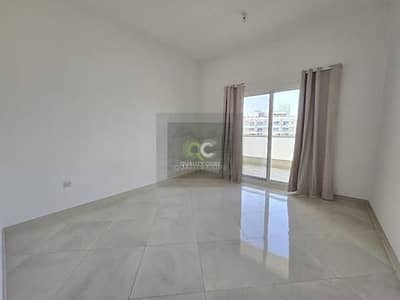 4 Bedroom Villa for Rent in Jumeirah Village Circle (JVC), Dubai - a0bfbd92-78ff-47a9-8576-221bebf3f26e. png