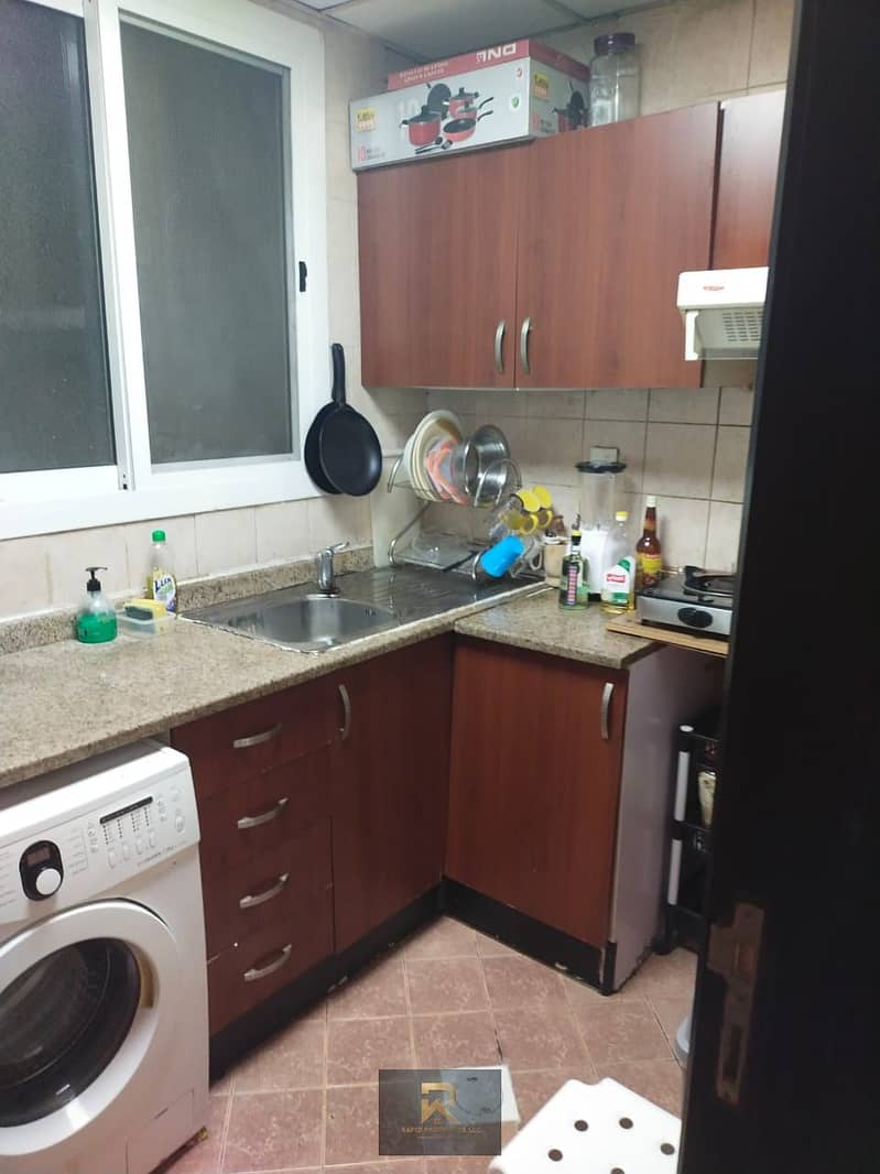 4 kitchen2. jpg