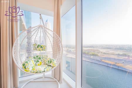 3 Bedroom Apartment for Rent in Business Bay, Dubai - 98db814c-ba75-4168-9c9e-e180feb68fec. jpg