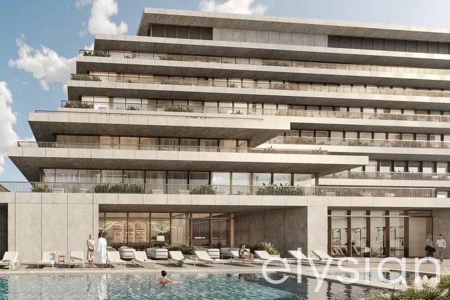 位于朱美拉住宅区,朱美拉2区,运河伊甸园 3 卧室的公寓 13999000 AED - 11085030 位于朱美拉住宅区,朱美拉2区,运河伊甸园 3 卧室的公寓 13999000 AED - 11085030