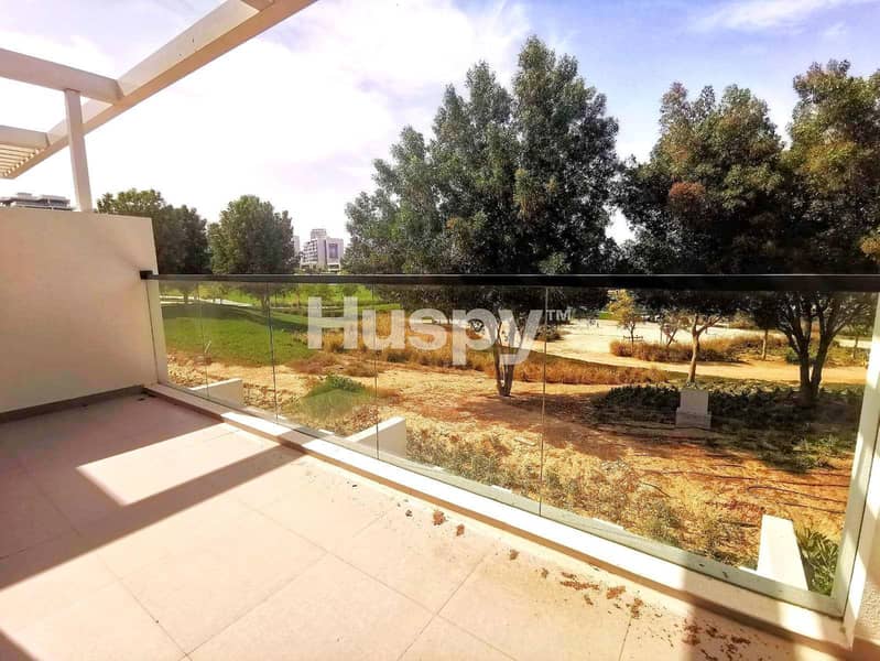 Таунхаус в Дамак Хиллс,Виллы Парк,Рочестер, 4 cпальни, 190000 AED - 11085041 Таунхаус в Дамак Хиллс,Виллы Парк,Рочестер, 4 cпальни, 190000 AED - 11085041