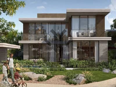 4 Bedroom Townhouse for Sale in Dubailand, Dubai - 3. JPG