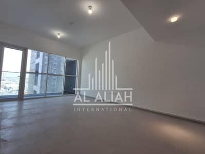 2 Bedroom Flat for Rent in Khalifa City, Abu Dhabi - WhatsApp Image 2025-02-26 at 19.46. 46_e5a18d20. jpg
