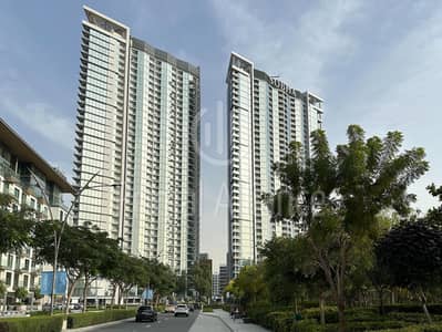 1 Bedroom Flat for Sale in Sobha Hartland, Dubai - -12% from OP | High Floor | Large Layout