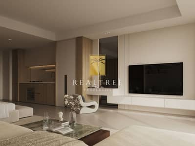 2 Bedroom Flat for Sale in Dubai Sports City, Dubai - 1. png