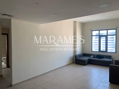 2 Bedroom Apartment for Rent in Dubai Silicon Oasis (DSO), Dubai - IMG-20250310-WA0113. jpg