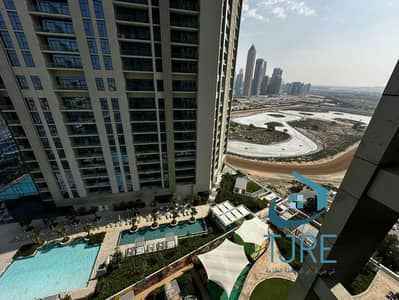 1 Bedroom Apartment for Rent in Business Bay, Dubai - WhatsApp Image 2024-02-28 at 13.32. 04 (2). jpeg