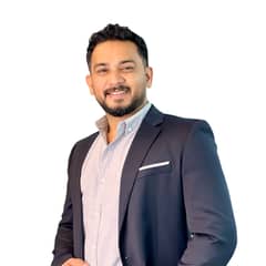 Shahid Hameed