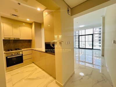 2 Bedroom Apartment for Rent in Arjan, Dubai - WhatsApp Image 2025-03-10 at 4.01. 23 PM (1). jpeg