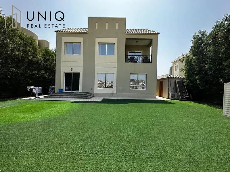 Type B Villa | LOWEST PRICE | Area Specialist Type B Villa | LOWEST PRICE | Area Specialist