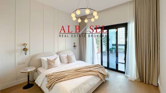 1 Bedroom Apartment for Sale in Business Bay, Dubai - WhatsApp Image 2024-12-17 at 12.56. 26 PM. jpeg