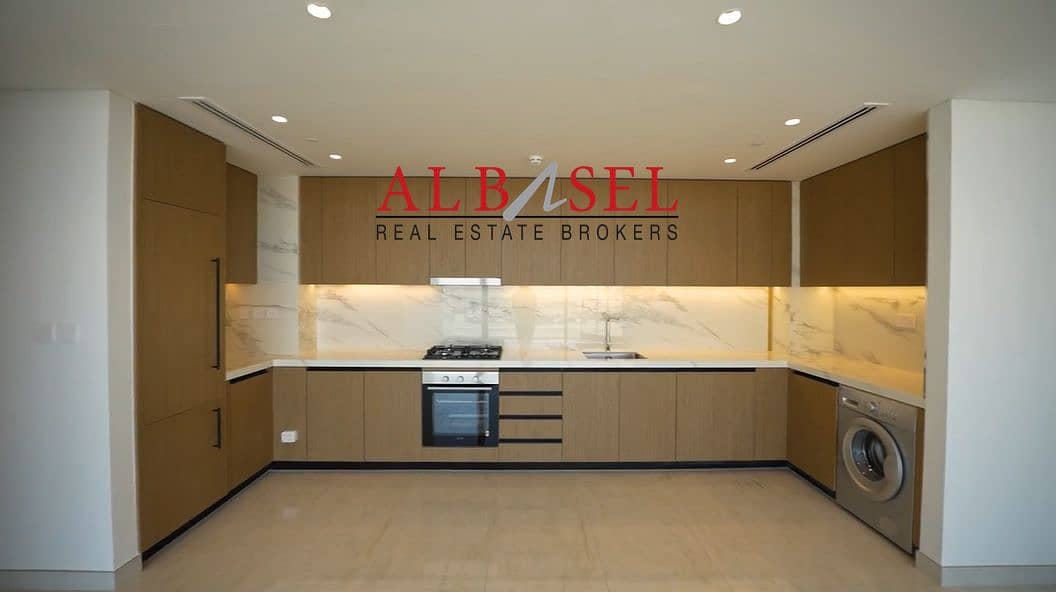 4 VENICE2BHK. png
