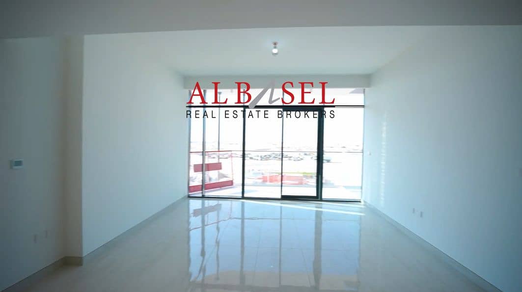 5 VENICE2BHK1. png