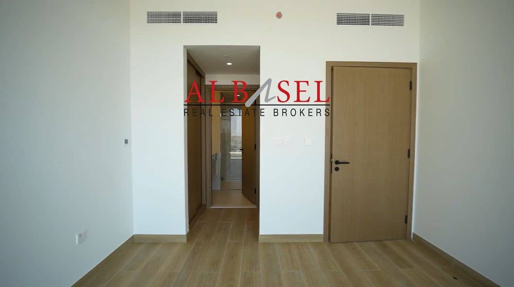 7 VENICE2BHK3. png