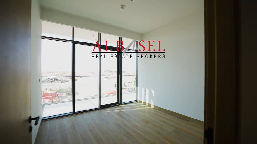 8 VENICE2BHK4. png