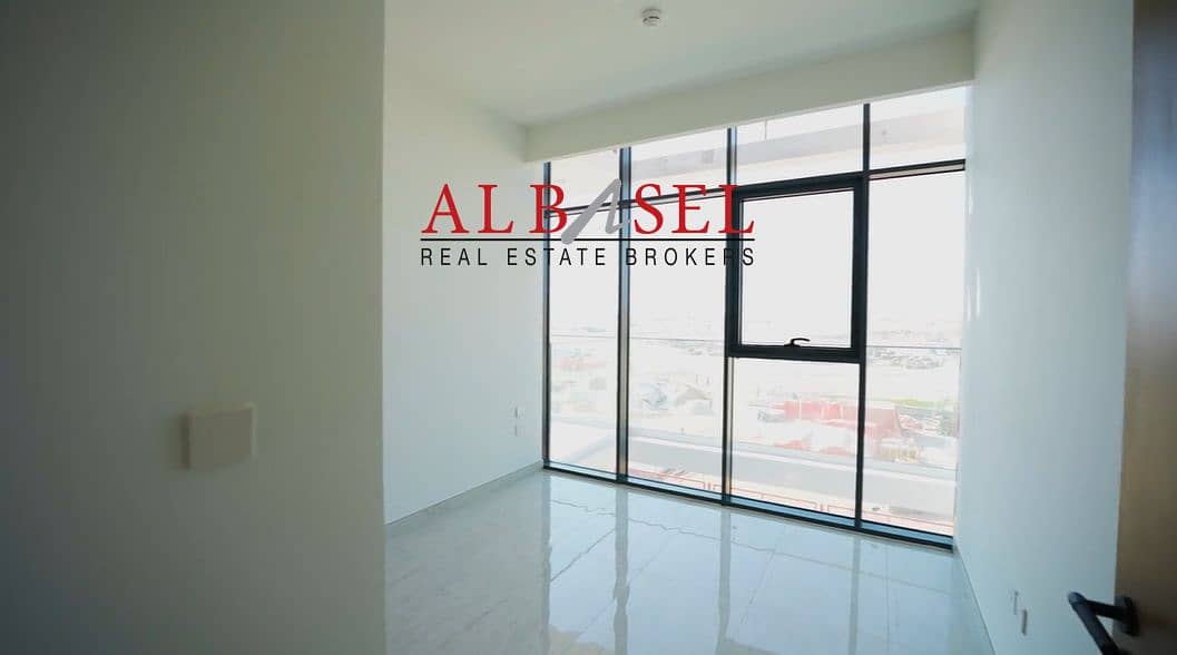 9 VENICE2BHK5. png