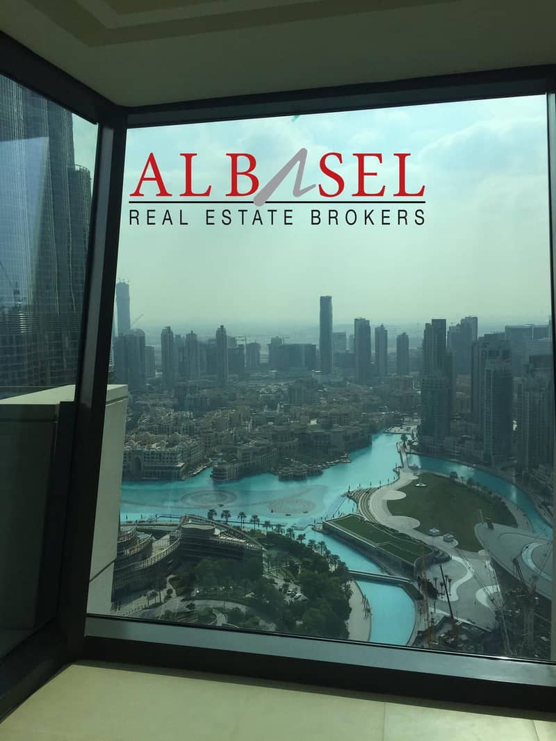 2 BURJ17. jpg