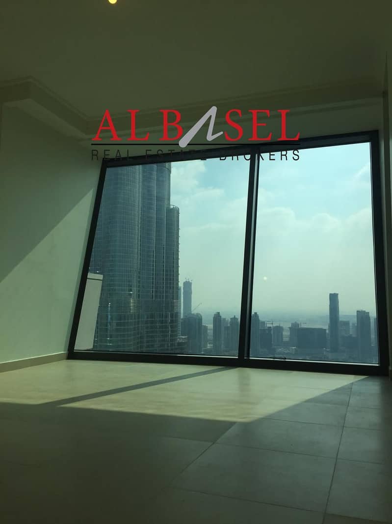 6 BURJ7. jpg