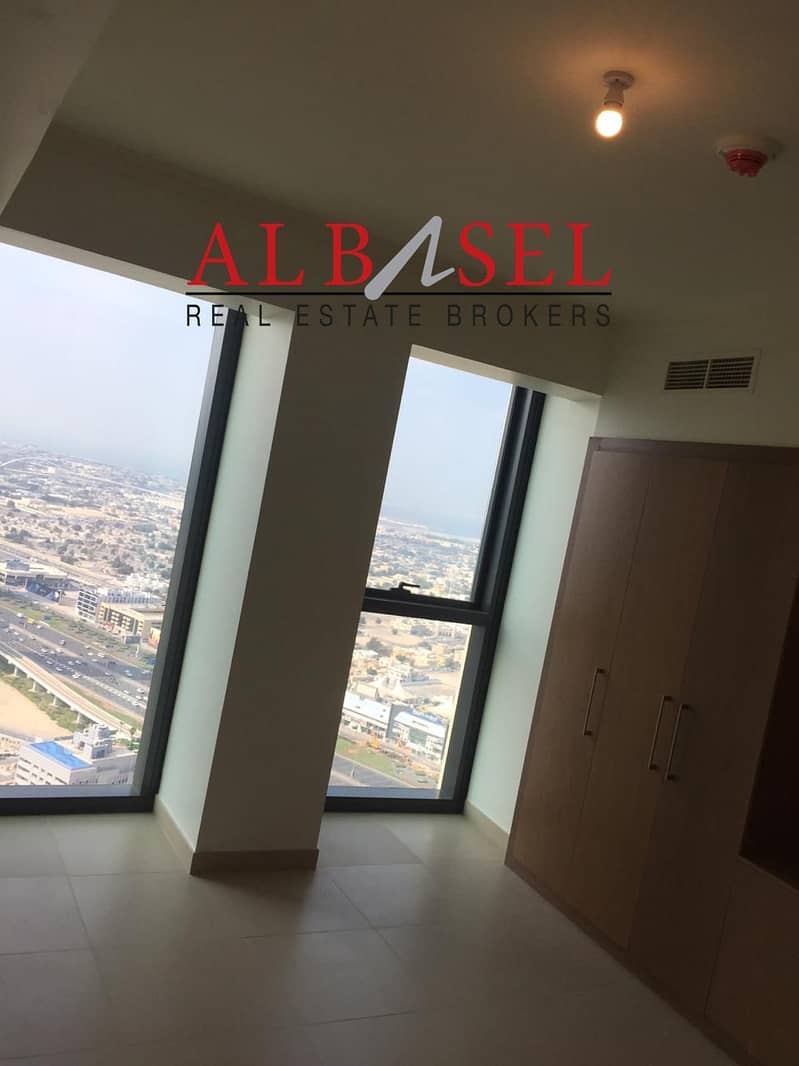 8 BURJ11. jpg