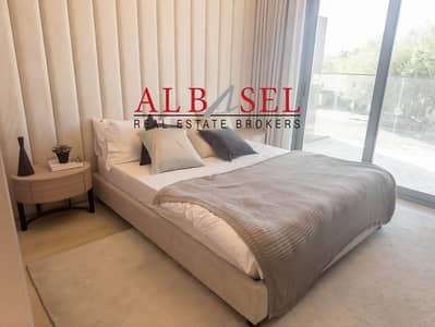 2 Bedroom Apartment for Sale in Jumeirah Village Triangle (JVT), Dubai - WhatsApp Image 2024-12-23 at 3.10. 38 PM. jpeg