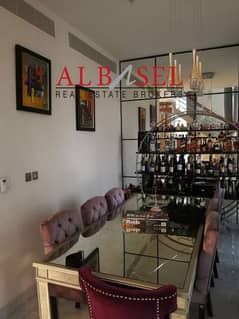 HIGHFLOOR | PANORAMIC VIEW | HOT DEALS