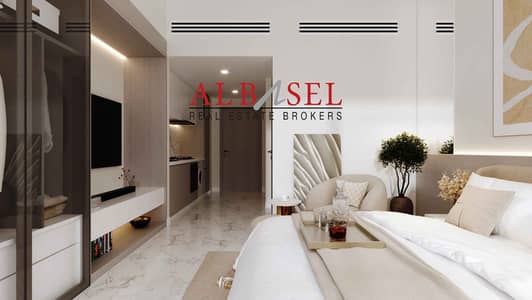1 Bedroom Flat for Sale in Nad Al Sheba, Dubai - WhatsApp Image 2024-12-23 at 12.27. 02 PM. jpeg