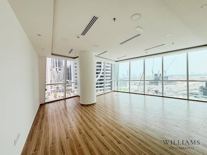 CANAL VIEWS | FITTED | PRIME LOCATION CANAL VIEWS | FITTED | PRIME LOCATION