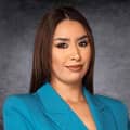 Sara Chaim Sara Chaim