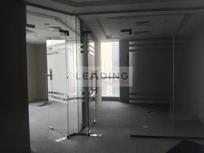 مکتب  للايجار في الخليج التجاري، دبي - WhatsApp Image 2025-03-10 at 12.15. 34 (4). jpeg