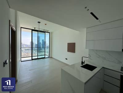 1 Bedroom Apartment for Rent in Jumeirah Village Circle (JVC), Dubai - IMG-20250310-WA0052. jpg