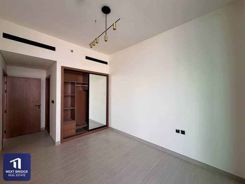 4 IMG-20250310-WA0057. jpg