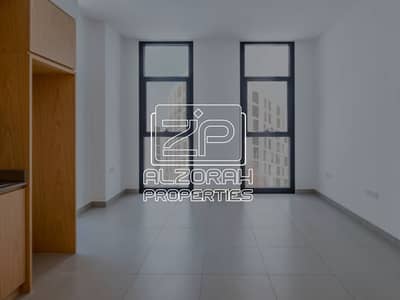 1 Спальня Апартаменты Продажа в Мувайле, Шарджа - souk8. png