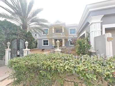 4 Bedroom Villa for Rent in Falcon City of Wonders, Dubai - WhatsApp Image 2025-02-27 at 1.27. 54 PM. jpeg
