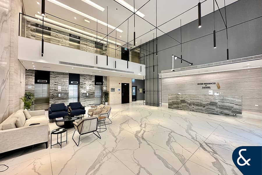 Квартира в Арджан,Дивайн Резиденсес, 59000 AED - 11085430 Квартира в Арджан,Дивайн Резиденсес, 59000 AED - 11085430