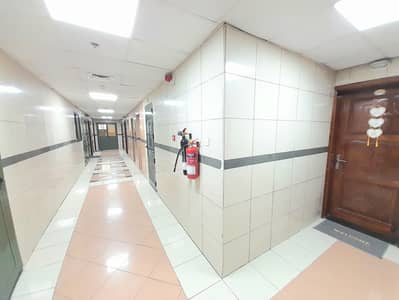 2 Bedroom Apartment for Rent in Al Wahda Street, Sharjah - 20250208_125330. jpg