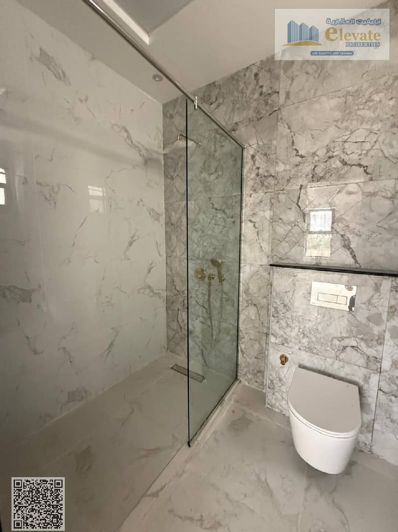 7 myImage (6). jpg