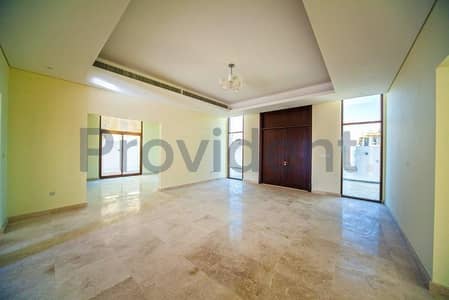 Upgraded and Lovely 5 BR Villa| Type C Upgraded and Lovely 5 BR Villa| Type C