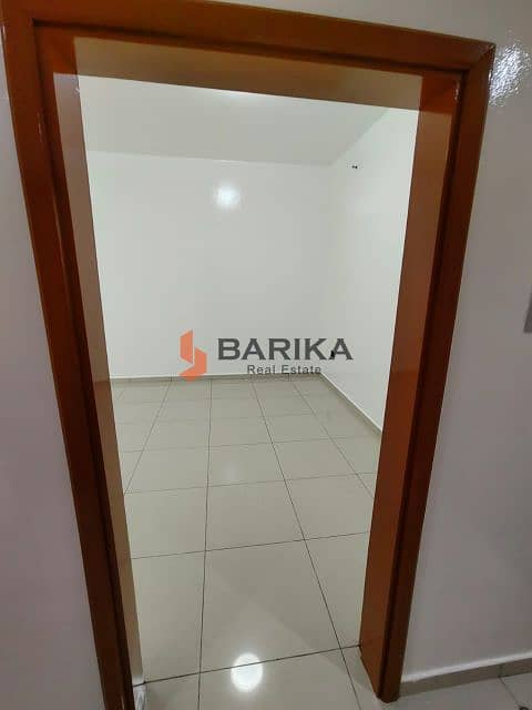 5 IMG-20250308-WA0055. jpg