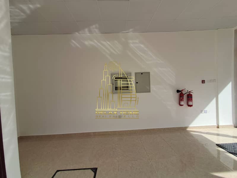 3 IMG-20250310-WA0106. jpg