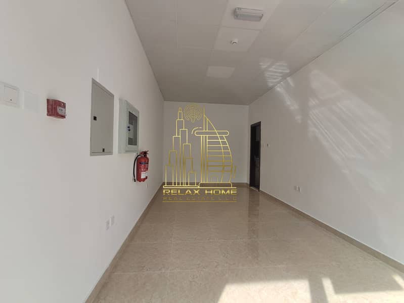 7 IMG-20250310-WA0113. jpg