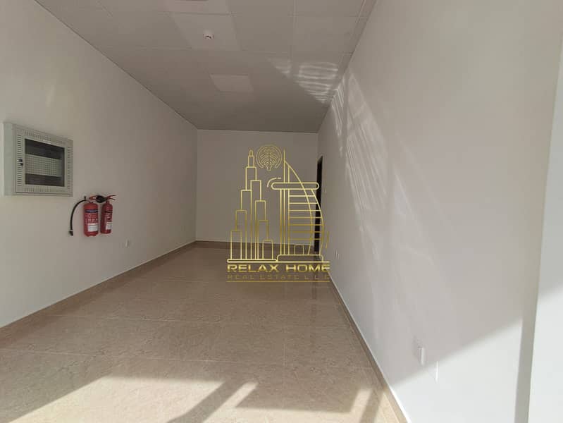 8 IMG-20250310-WA0114. jpg