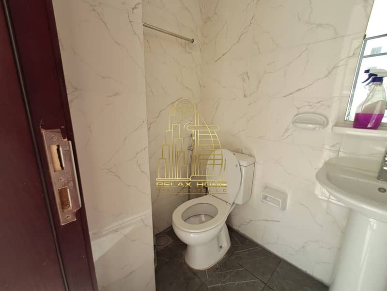 10 IMG-20250310-WA0108. jpg