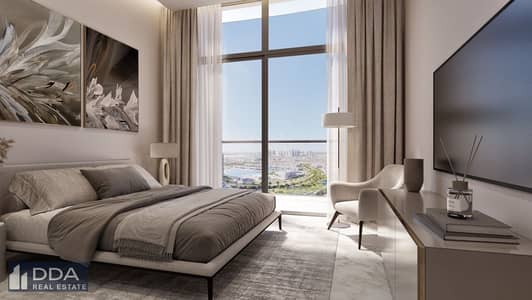 1 Bedroom Flat for Sale in Bukadra, Dubai - IMG_3798. JPG