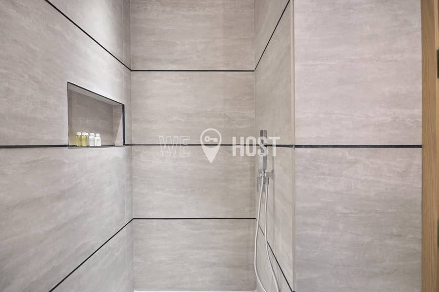 14 CLM_9720_HDR. jpg