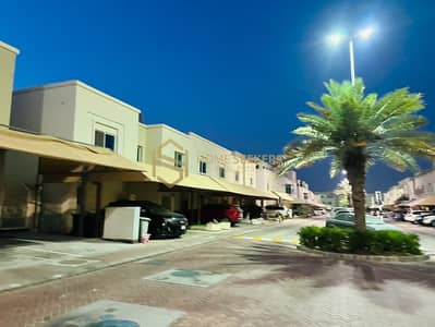 2 Bedroom Villa for Rent in Al Reef, Abu Dhabi - WhatsApp Image 2024-05-02 at 2.31. 24 AM (1). jpeg