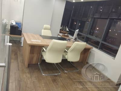Fully Furnished | wooden floor|Ready to use Fully Furnished | wooden floor|Ready to use